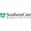 SouthernCare New Beacon Hospice